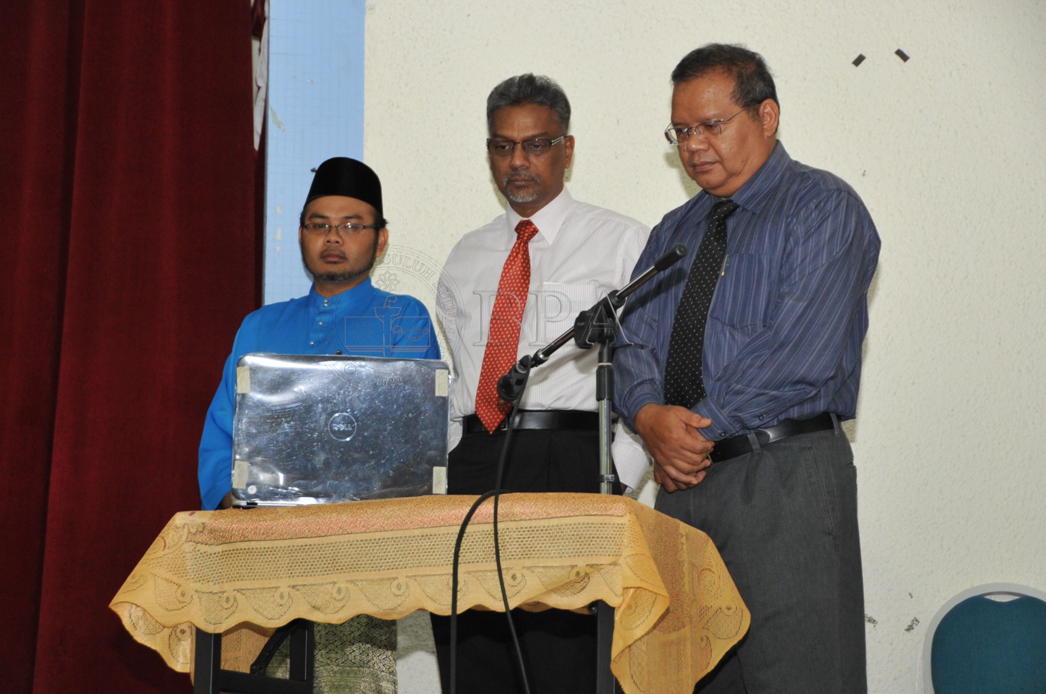 BPA 12 97 ramadhan PRO 4624